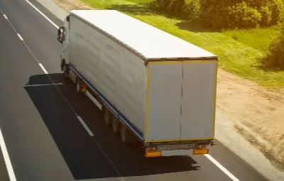 Konya ile Bolu Arası Parça Eşya Taşıma