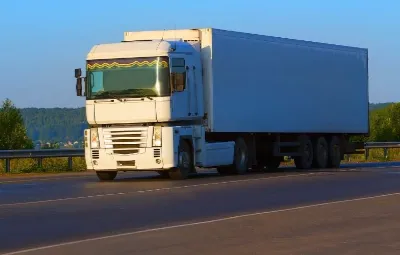 Konya ile Bolu Arası Öğrenci Eşyası Taşıma